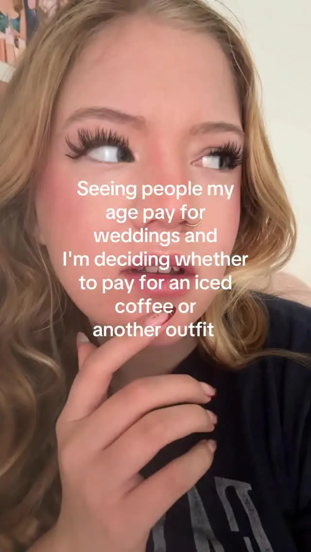 Instagram post preview 1 from emmagracefull