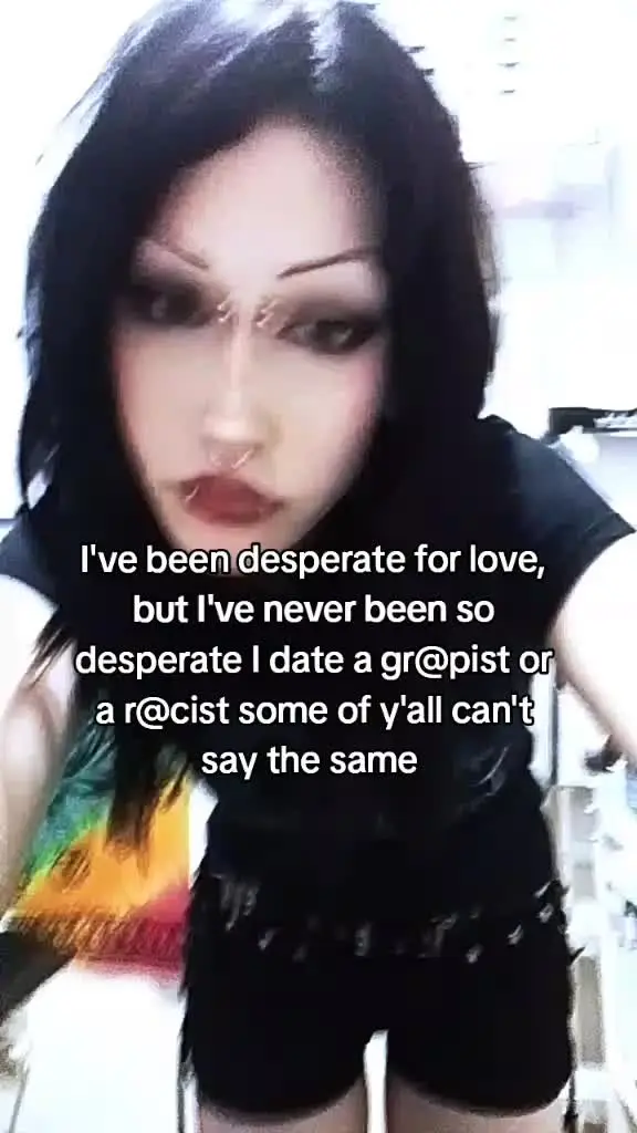 Tiktok post thumbnail