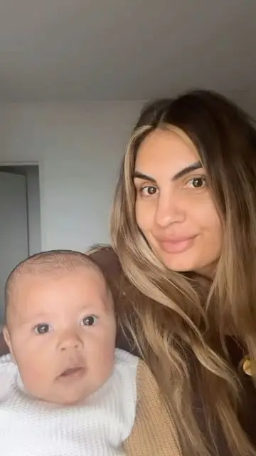 Instagram post thumbnail