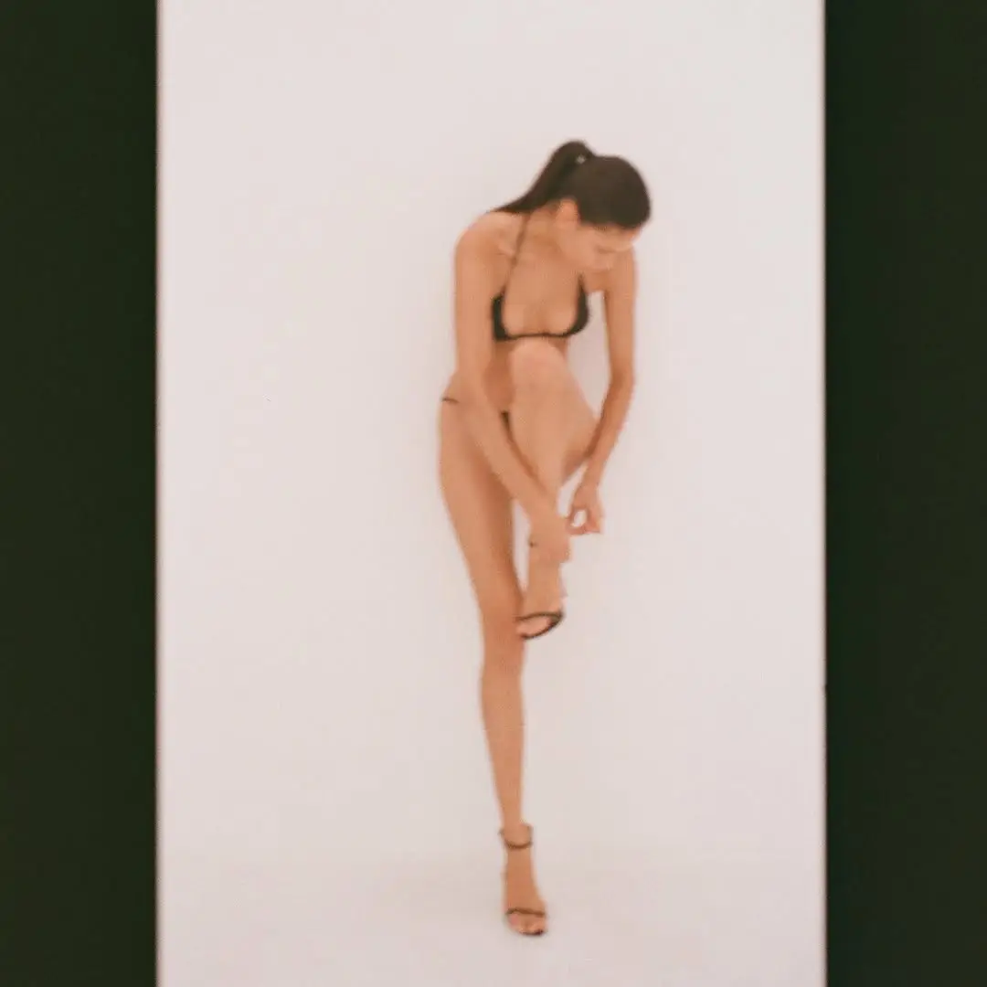 Instagram post thumbnail