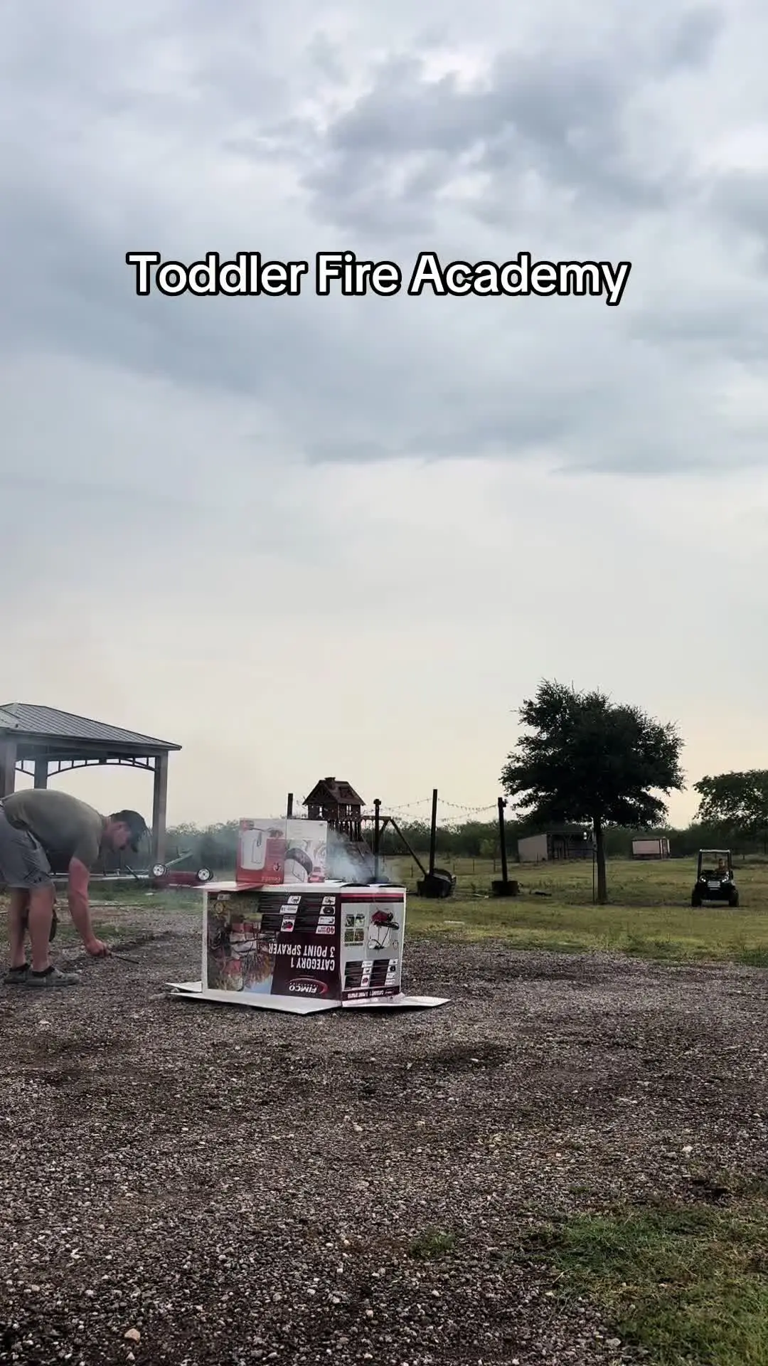 Tiktok post preview 3 from @shelbyhyles