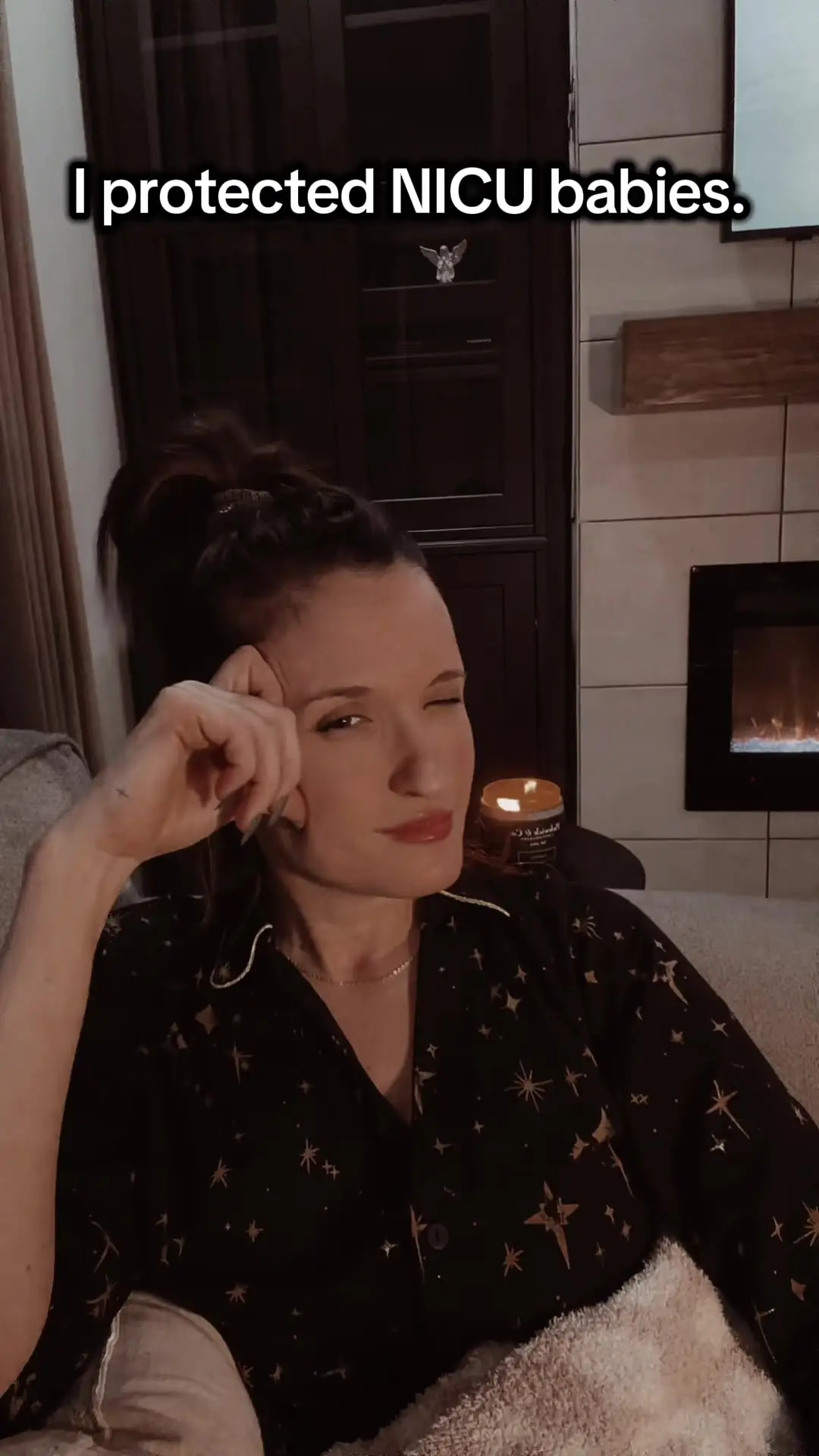Tiktok post preview 3 from @its.laurenlisbon