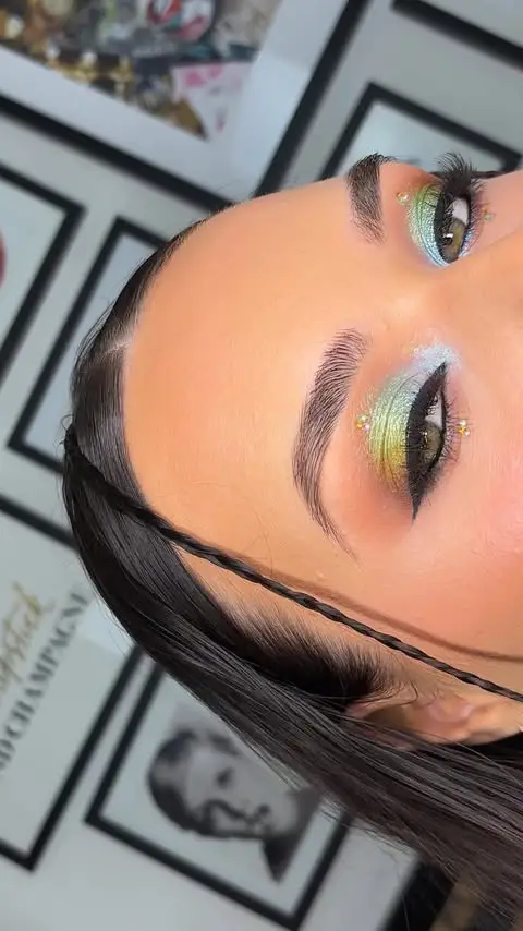Instagram post thumbnail