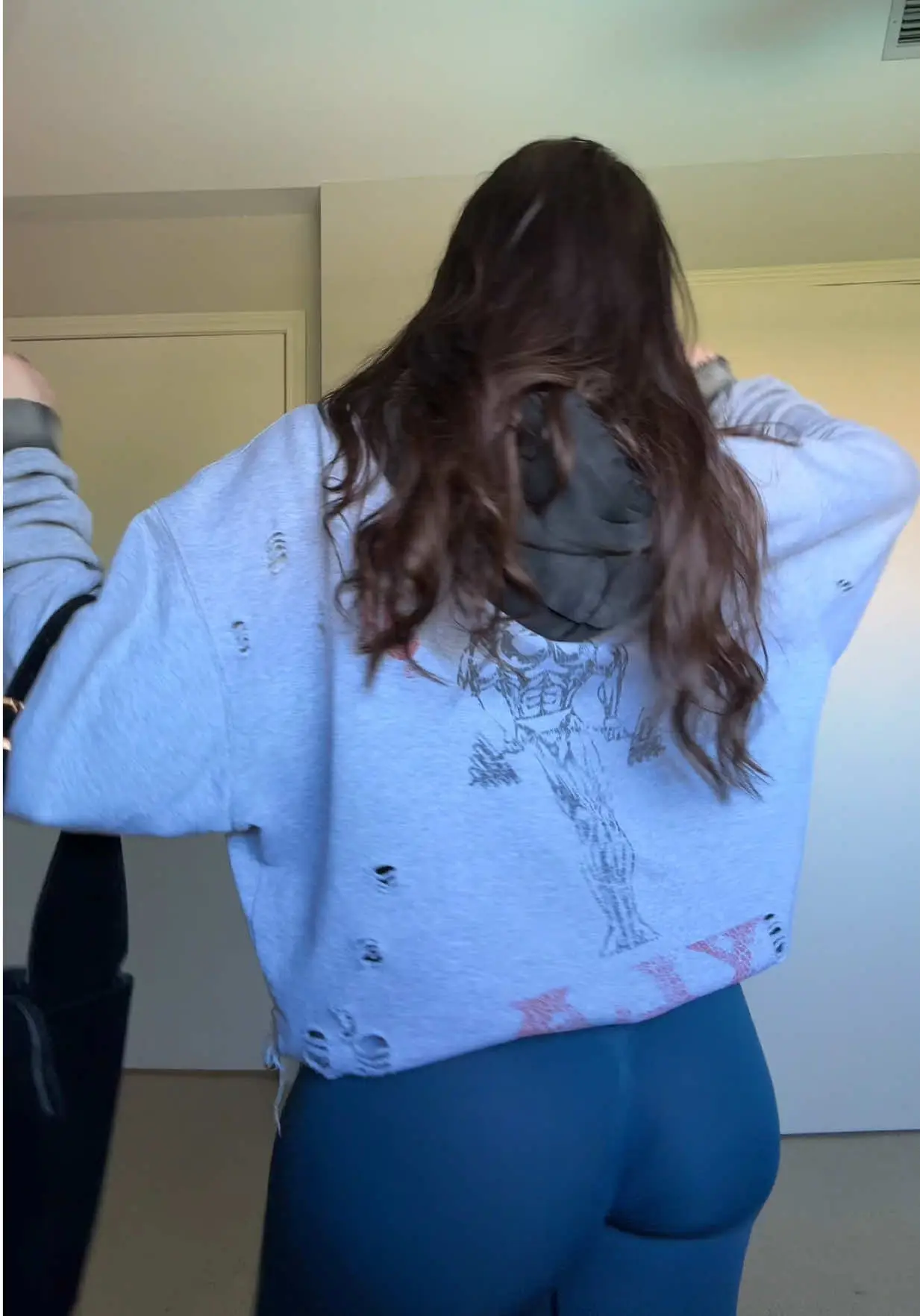 Tiktok post thumbnail