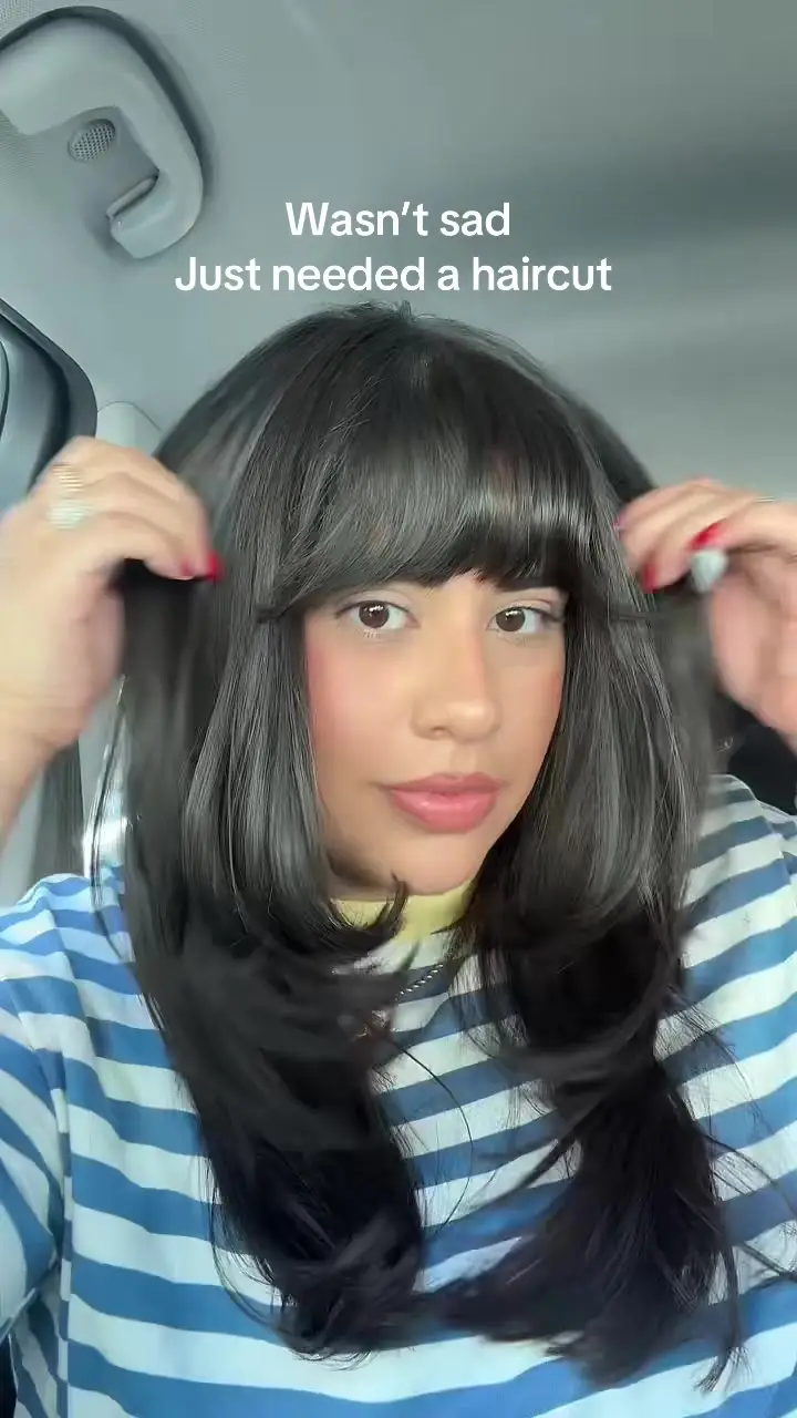 Tiktok post preview 2 from @lupexguevaraa