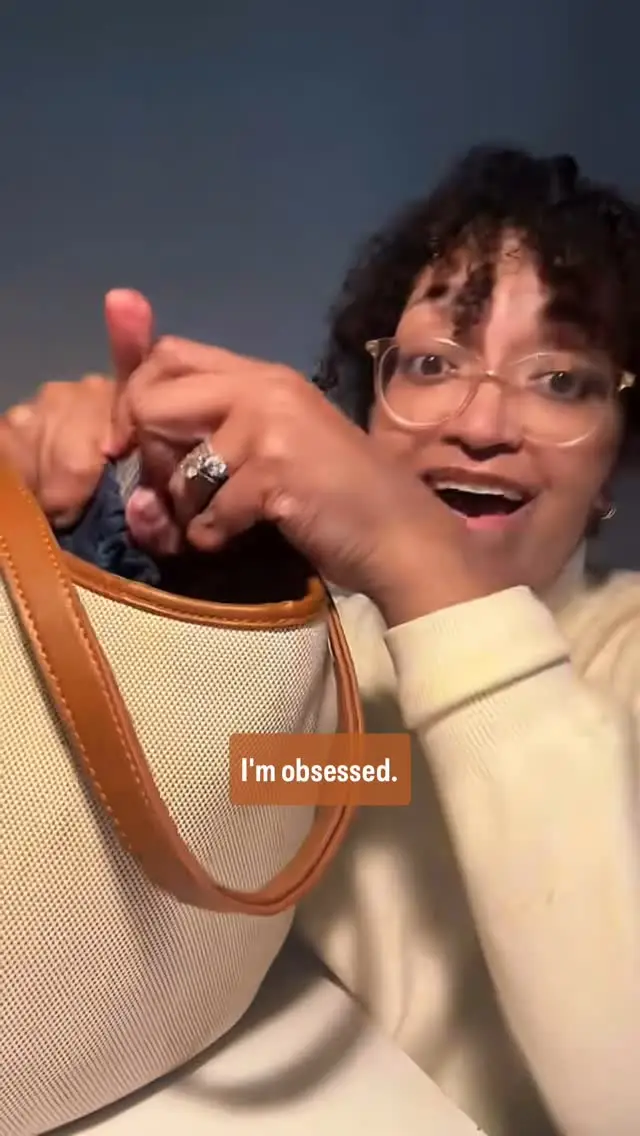 Instagram post thumbnail