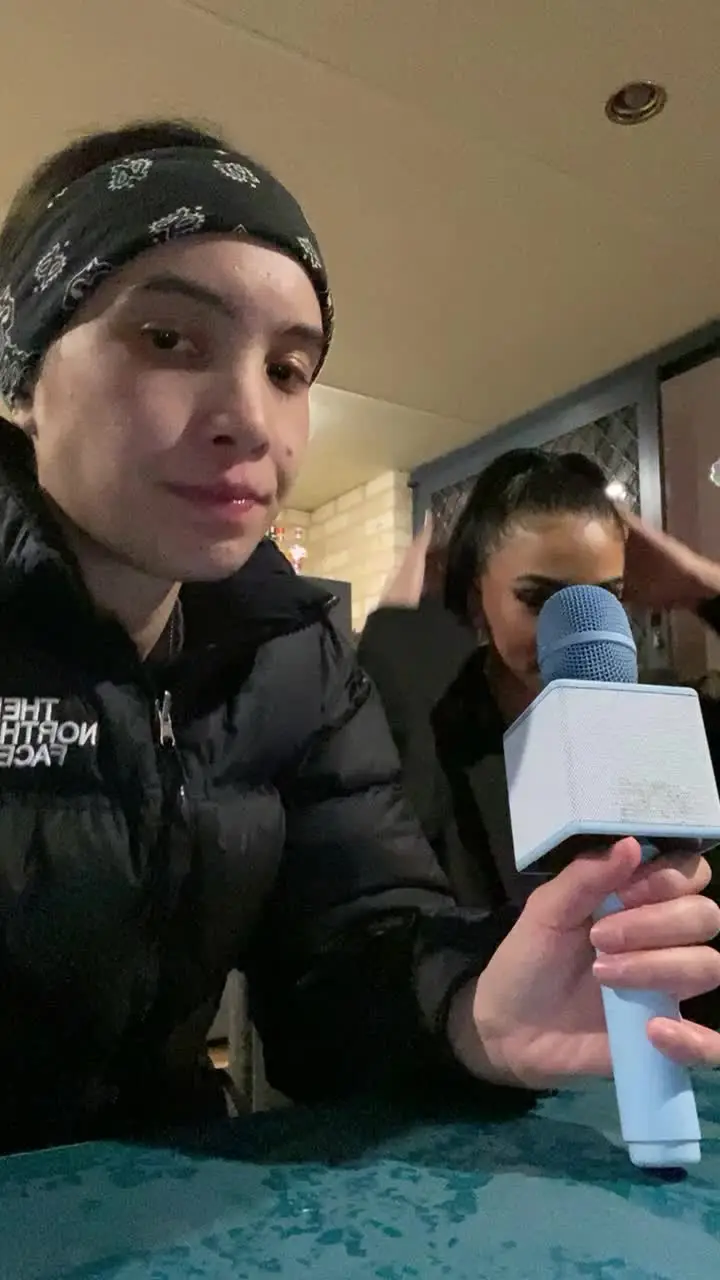 Tiktok post preview 3 from @aries.babyxx