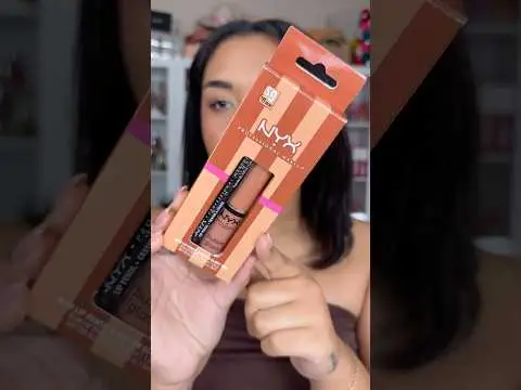 Youtube post preview 2 from UCegLC7rcFZvXv4muH9ed-pg