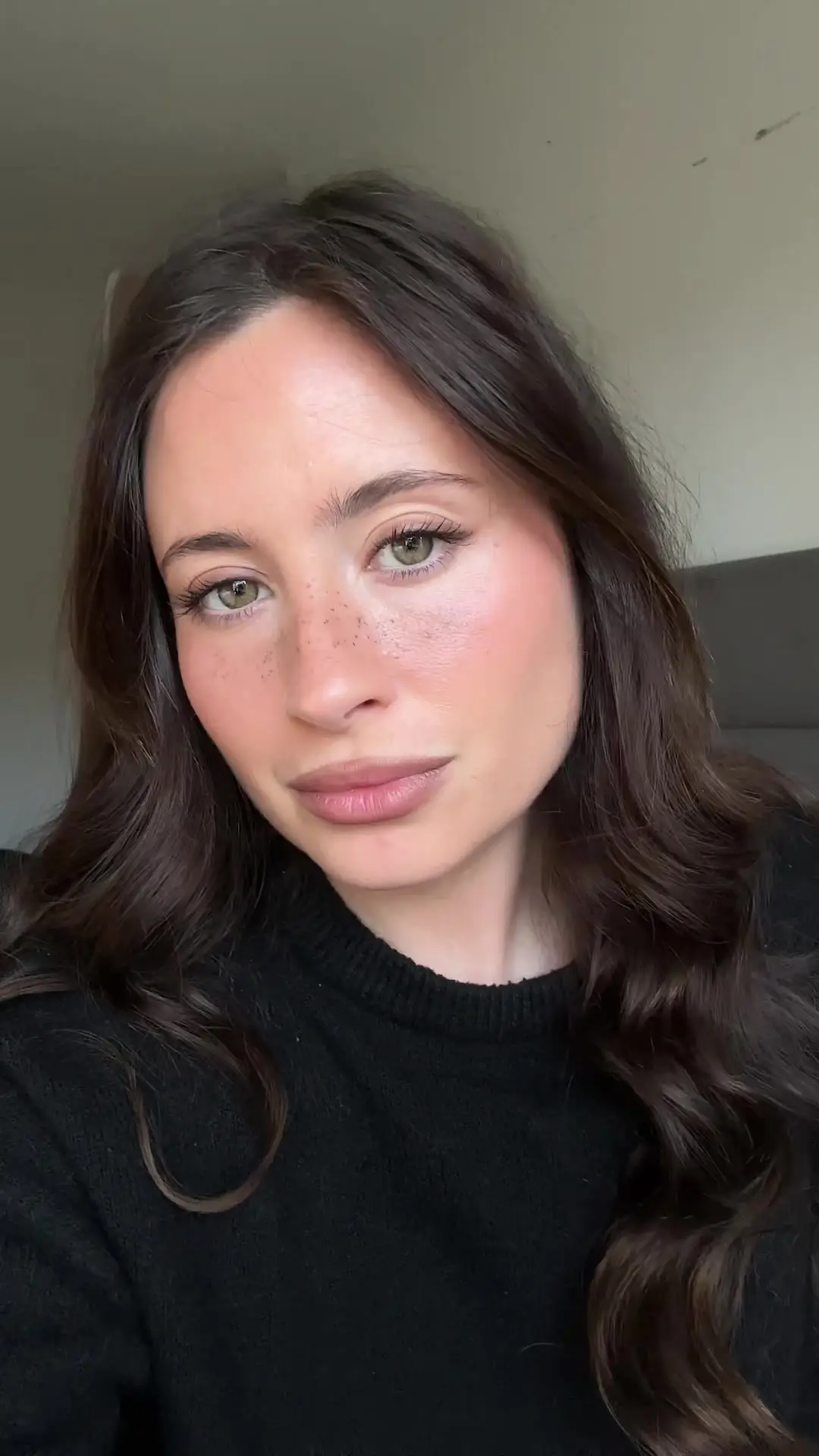Tiktok post preview 2 from @poppyrawson1