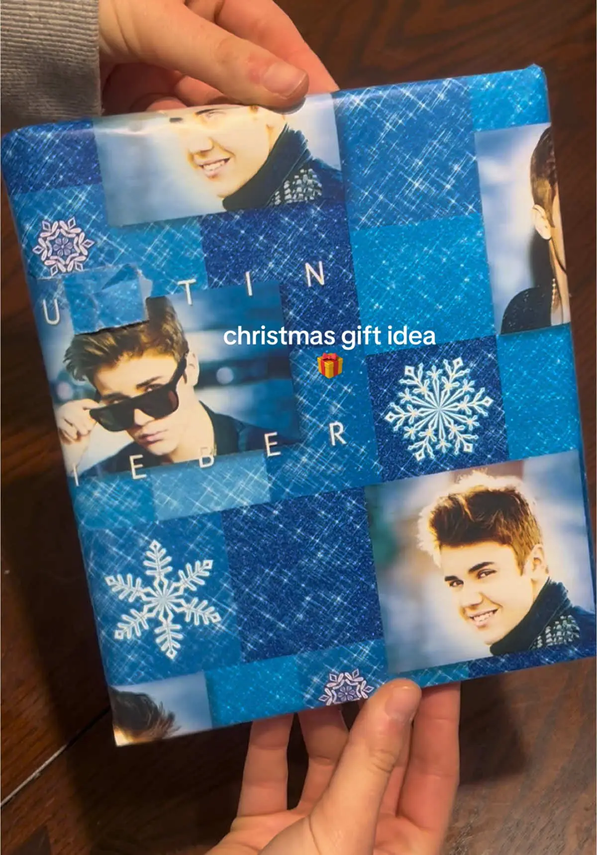 Tiktok post preview 3 from @madeline_amerman
