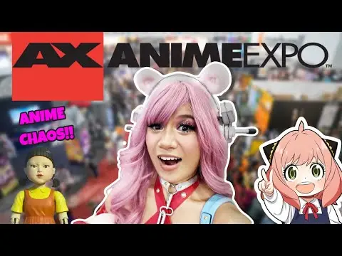 Youtube post preview 3 from UCfbM3qq_l2AUrpK3VFSpGlw