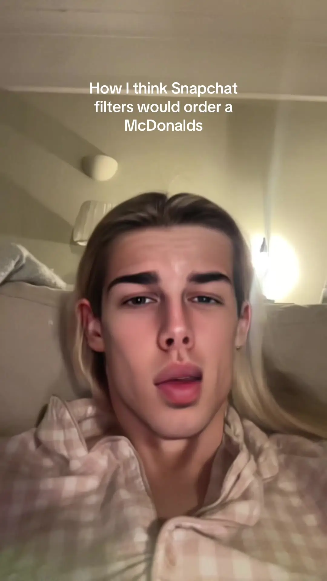 Tiktok post thumbnail