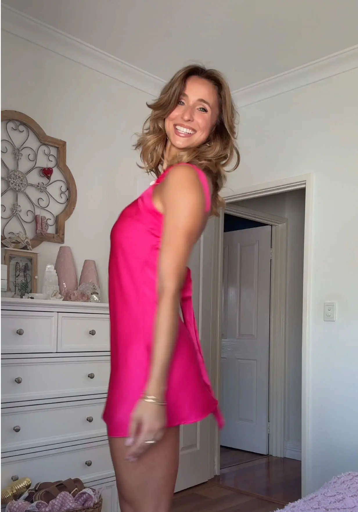 Tiktok post preview 3 from @mikaela.giancaspro