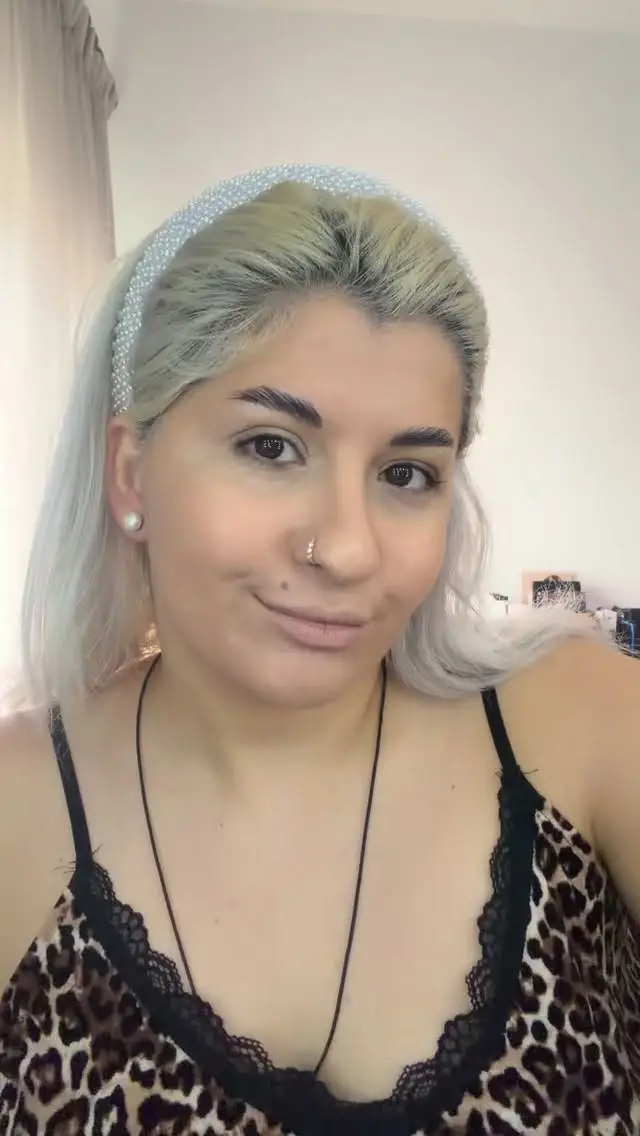 Instagram post thumbnail