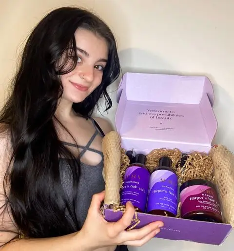Instagram post thumbnail