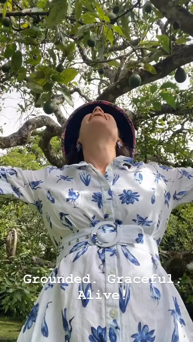 Instagram post preview 1 from makinglifebeautifuleveryday
