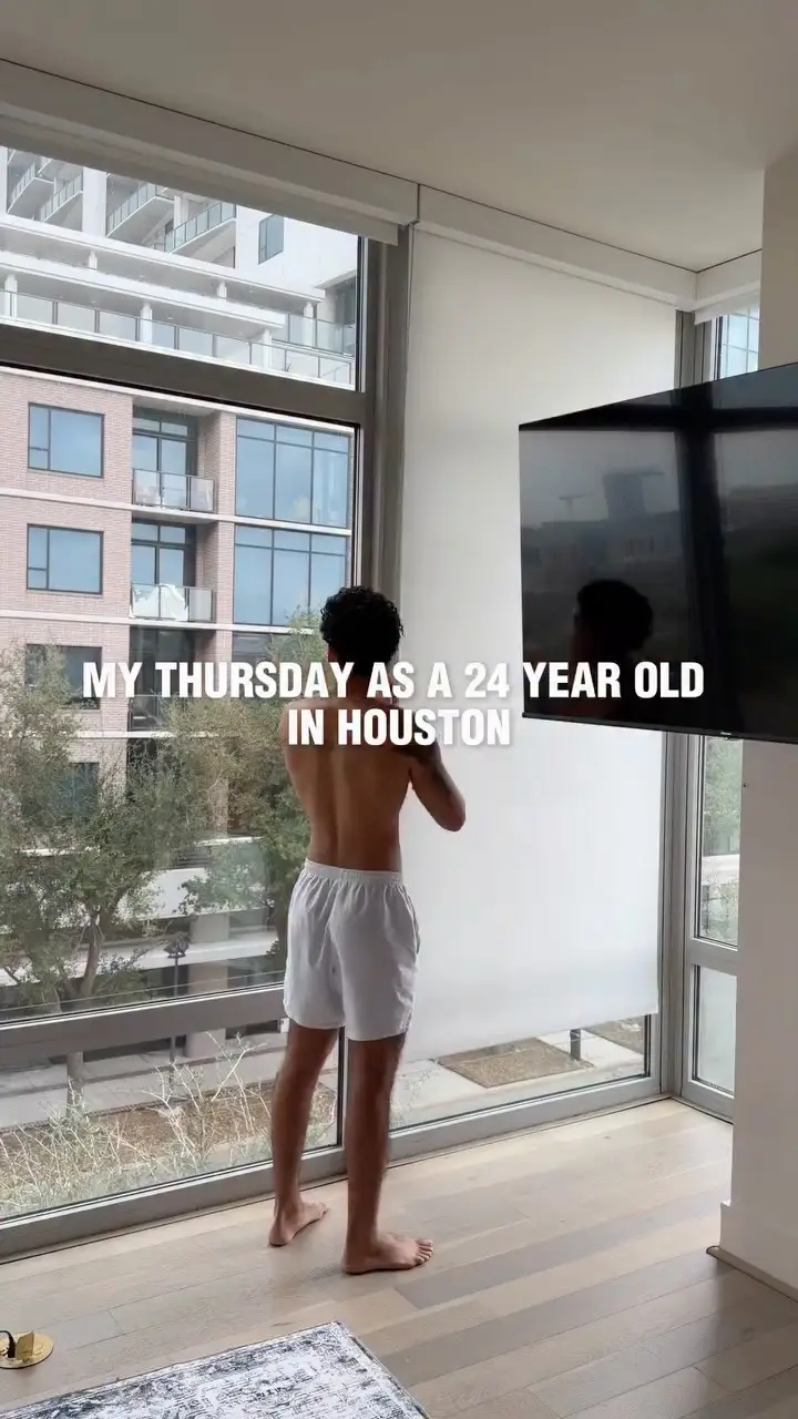 Instagram post preview 2 from l.zeming