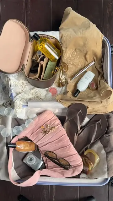 Instagram post thumbnail