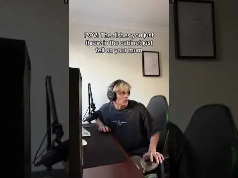 Youtube post thumbnail