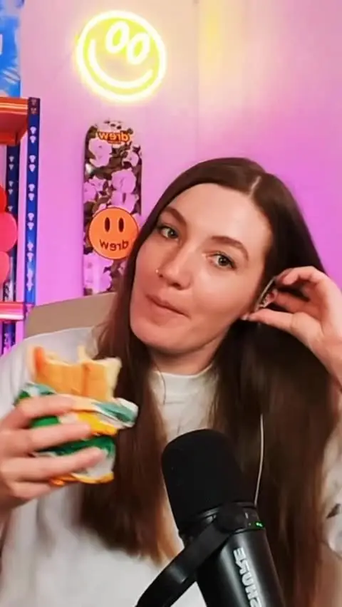 Instagram post thumbnail