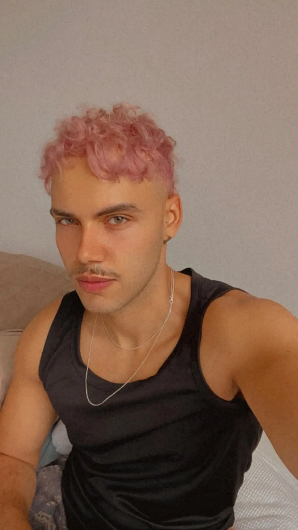 Instagram post thumbnail