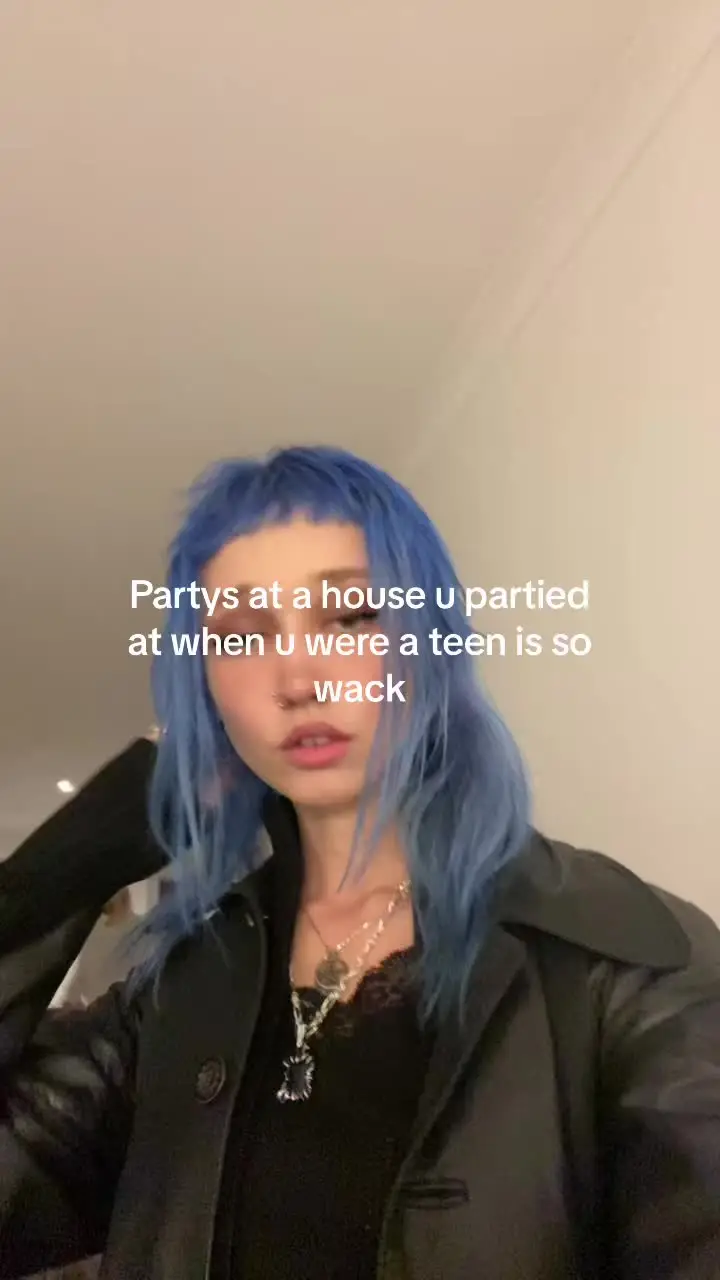 Tiktok post preview 2 from @jaeger.00