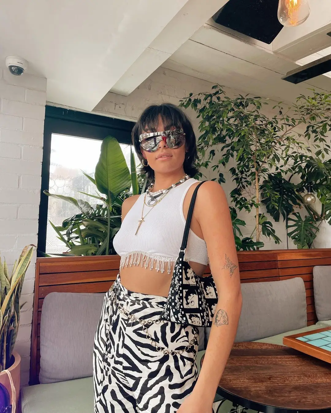 Instagram post thumbnail