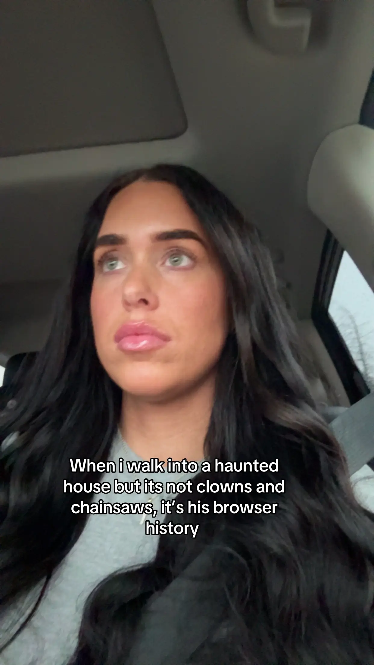 Tiktok post thumbnail