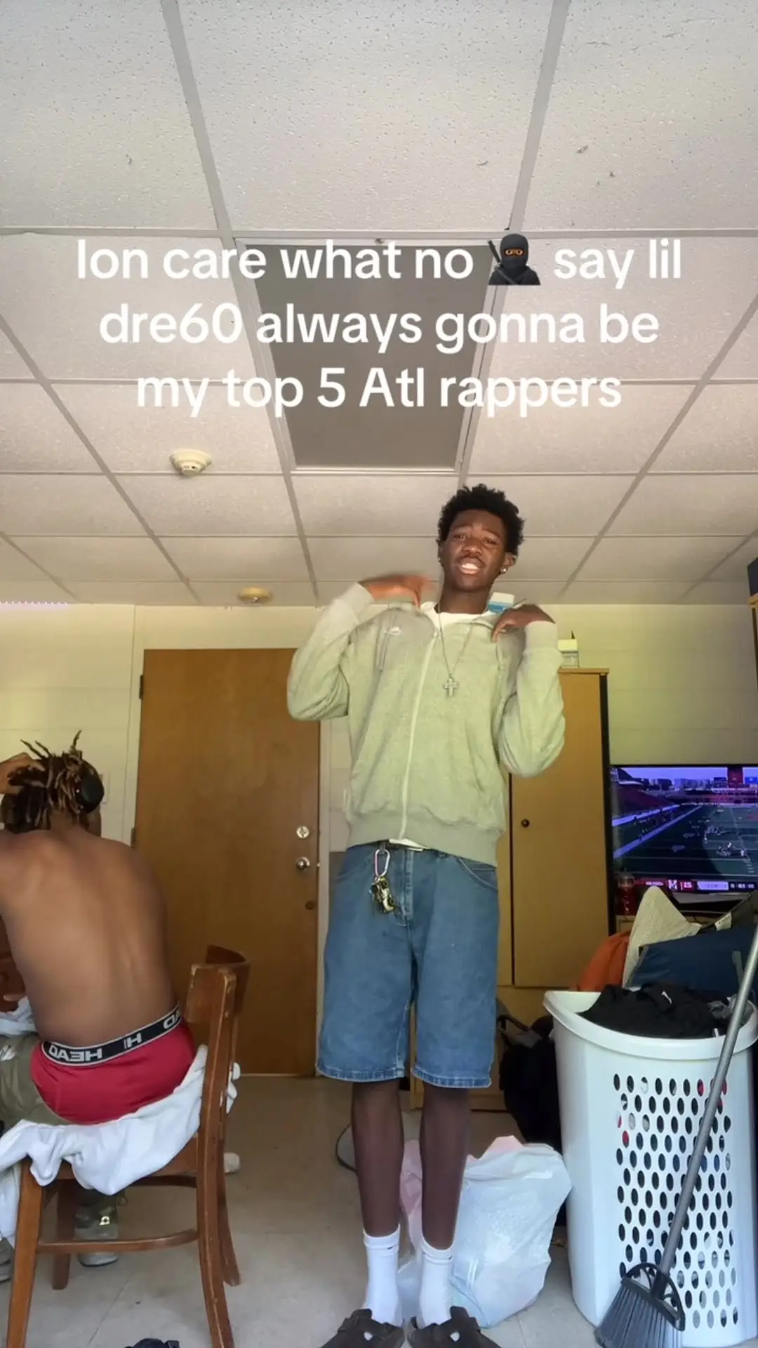Instagram post thumbnail