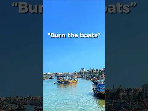 Youtube post thumbnail