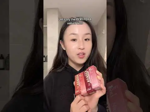 Youtube post preview 3 from UCZP98ieBm-6L_nsGIPdRI1w