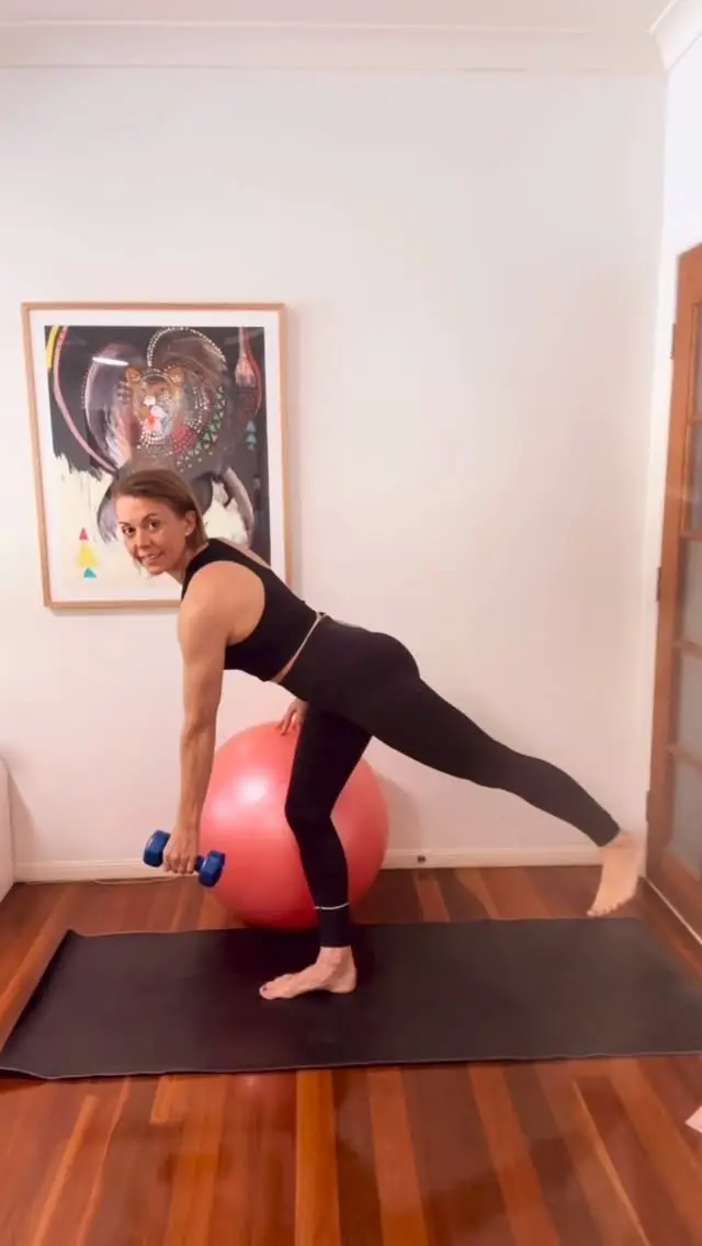 Instagram post thumbnail