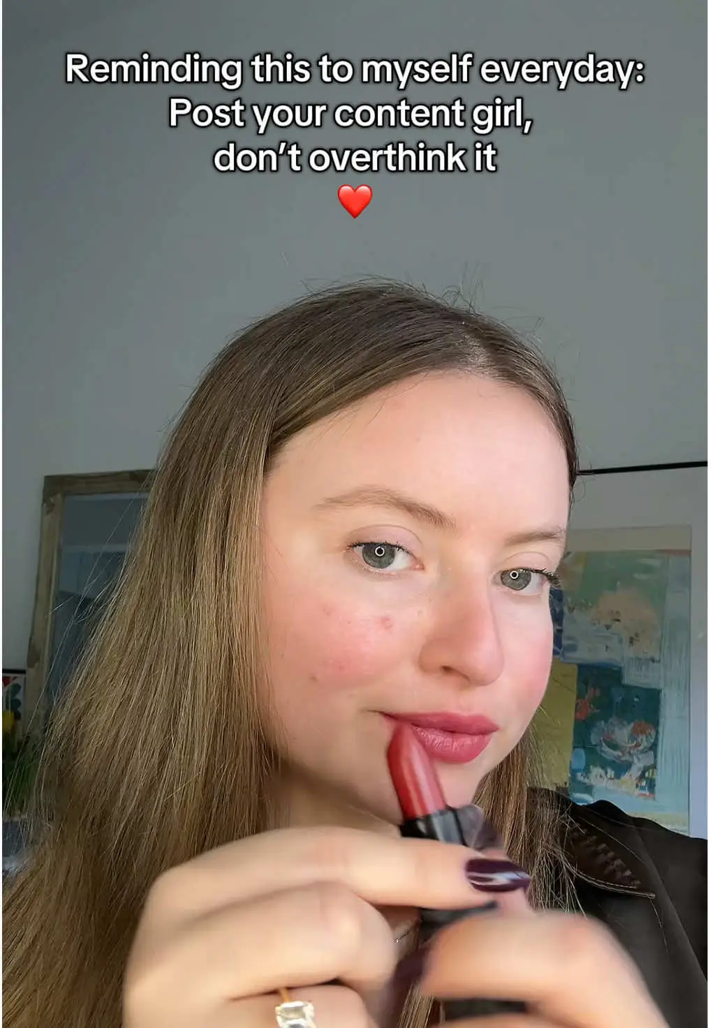 Tiktok post preview 1 from @letmeslash