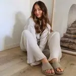 Instagram post preview 3 from gabbiekeevill