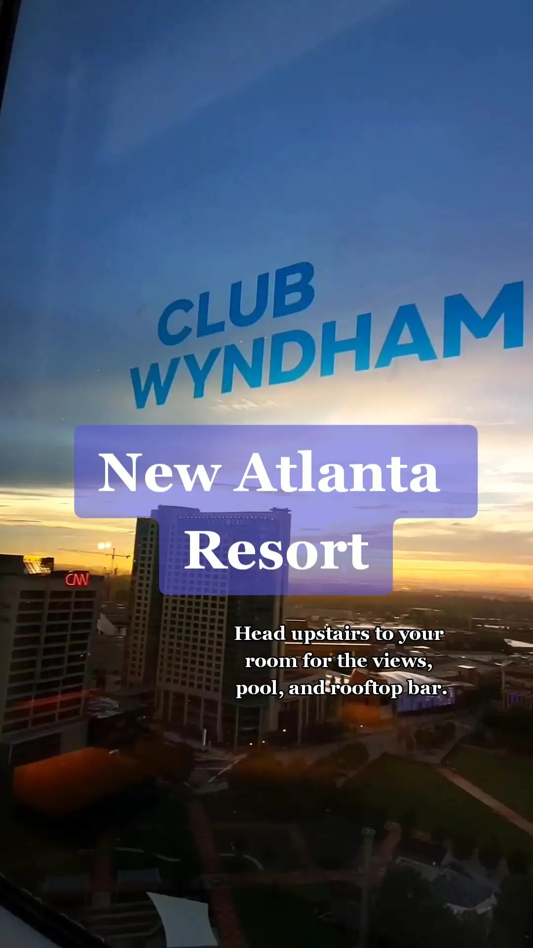 Tiktok post preview 1 from @eatshopdoatl