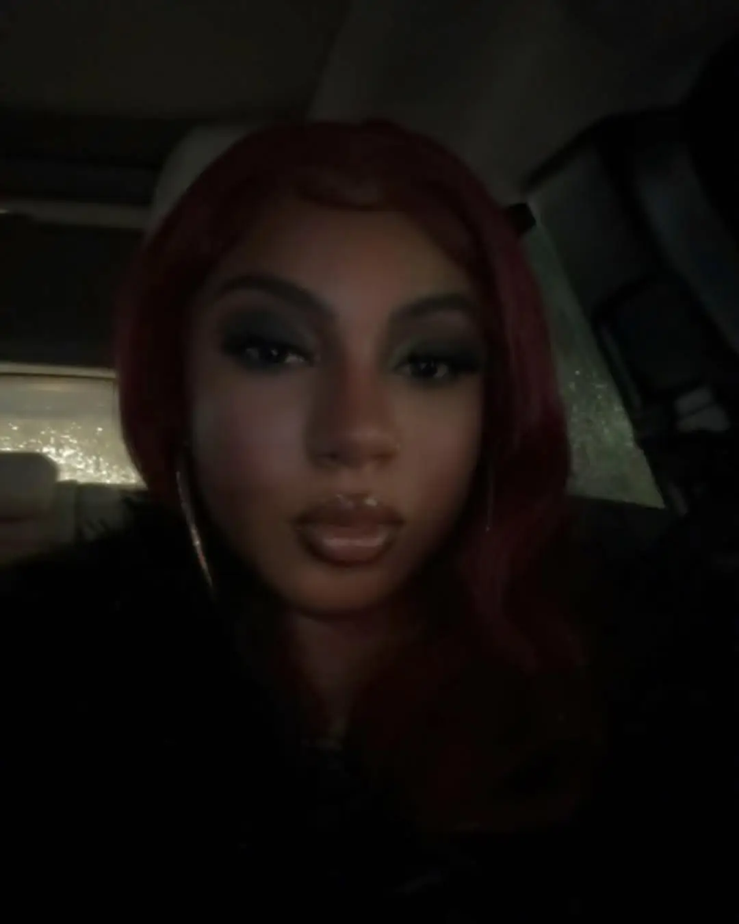 Instagram post thumbnail