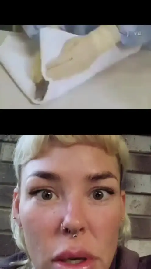 Tiktok post thumbnail