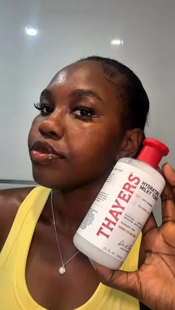 Instagram post thumbnail