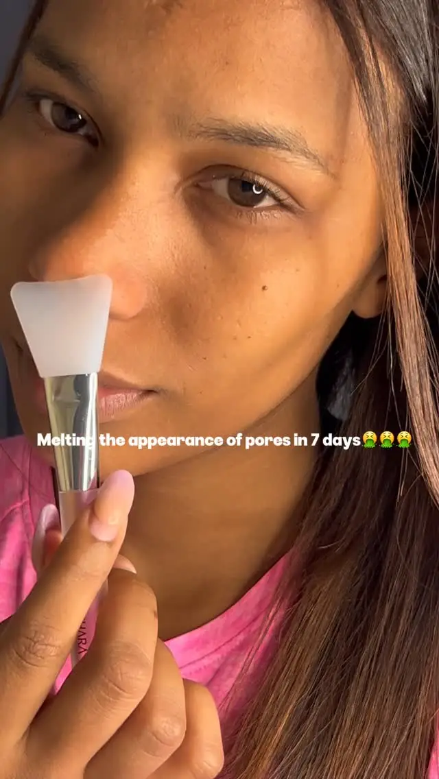 Instagram post preview 2 from iristumb