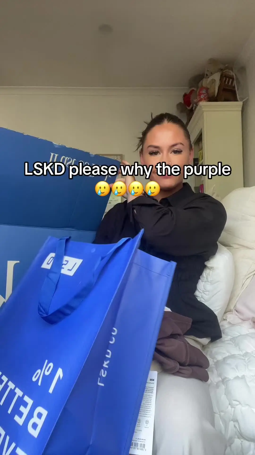 Tiktok post thumbnail