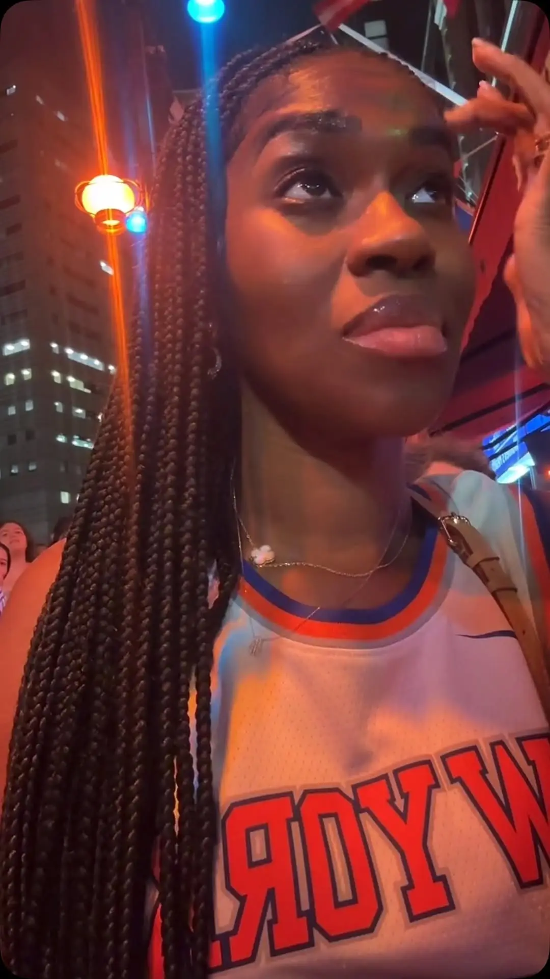 Instagram post thumbnail