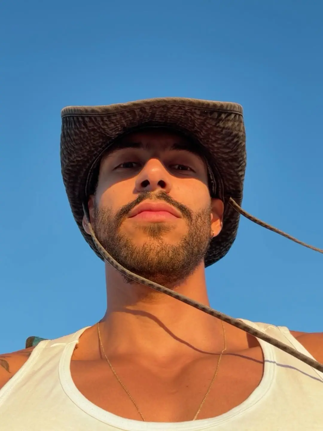 Instagram post thumbnail