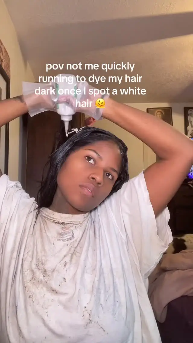 Instagram post preview 3 from 505afrochicanagoddess