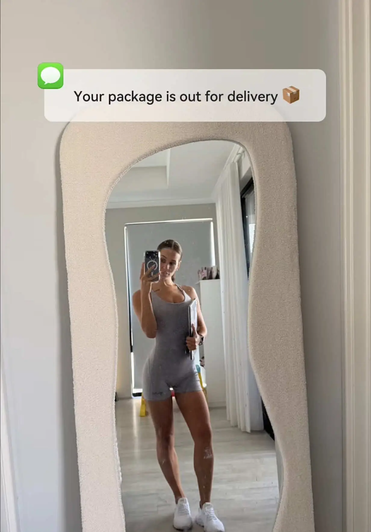 Tiktok post preview 2 from @content.byhayleyu