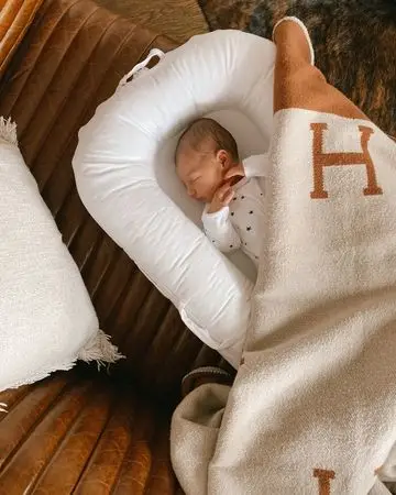 Instagram post thumbnail