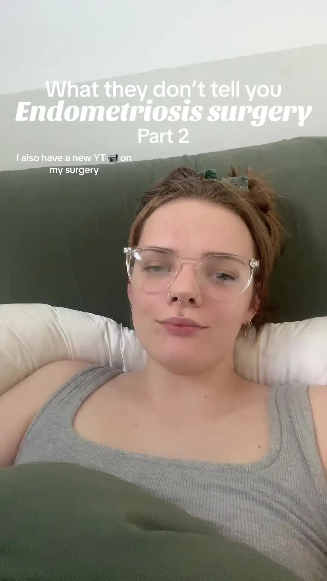 Tiktok post preview 2 from @houseofbalancenaturopath