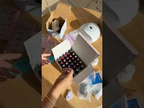 Youtube post preview 1 from UCn4YItm64rlJ55Ai6brU6zg