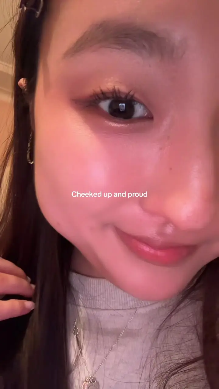 Tiktok post preview 2 from @sookaee_