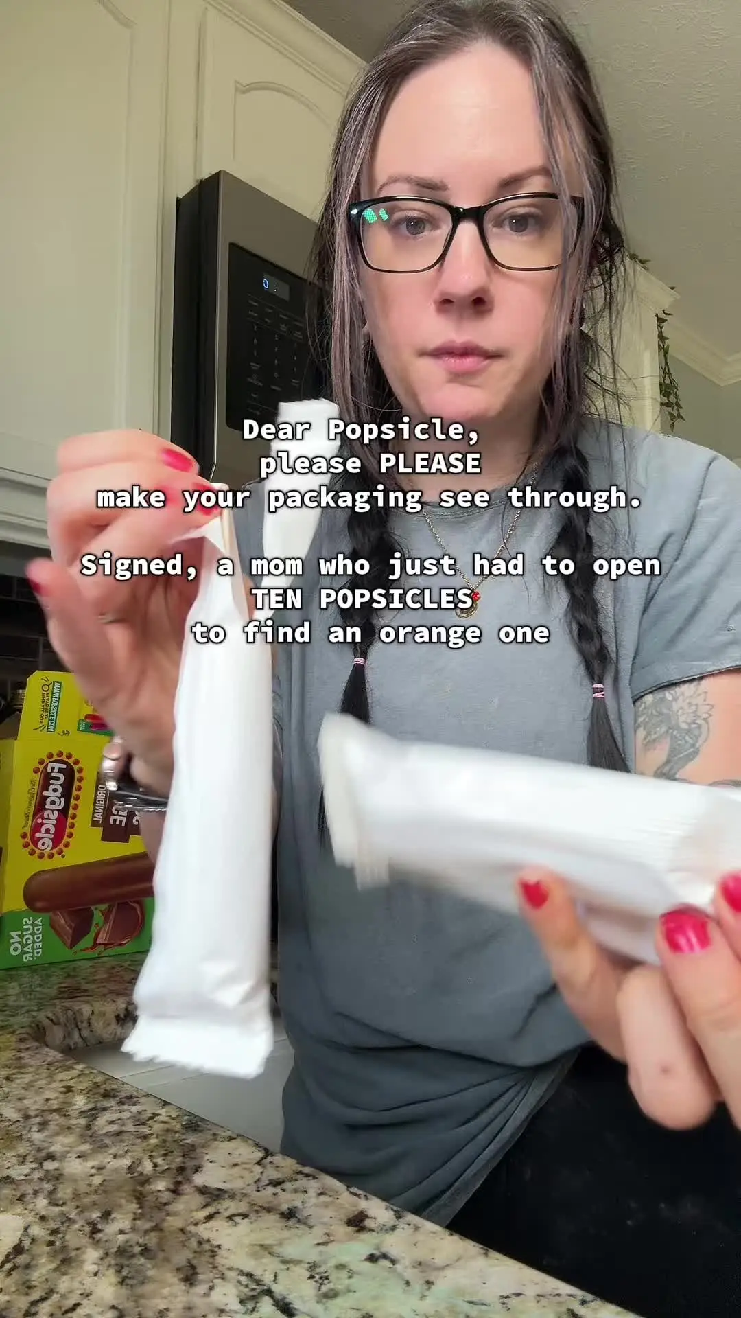 Tiktok post preview 2 from @lolitskimmiee