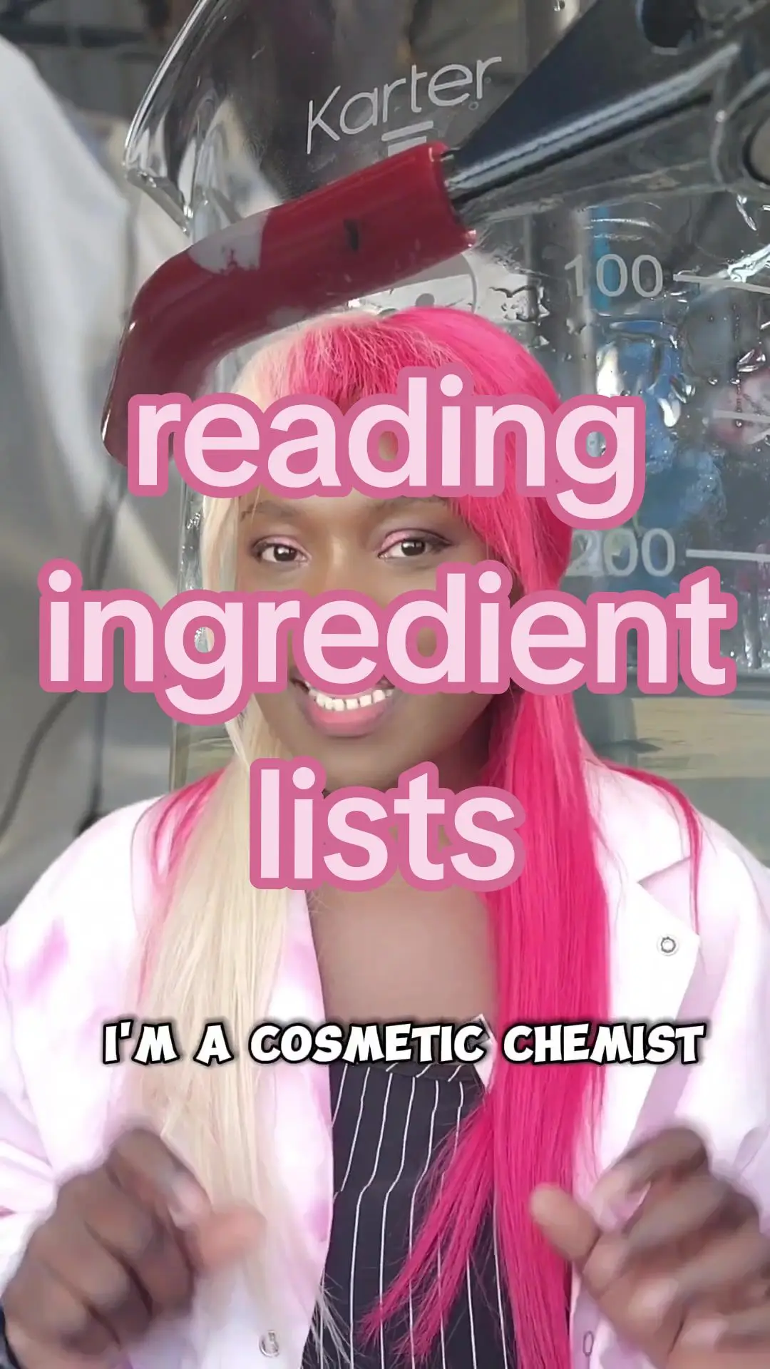 Tiktok post thumbnail
